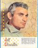 Jeff Chandler