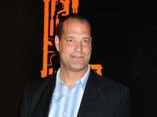 Jeff Chase