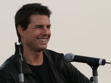 Jeff Chase