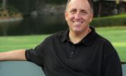 Jeff Chase