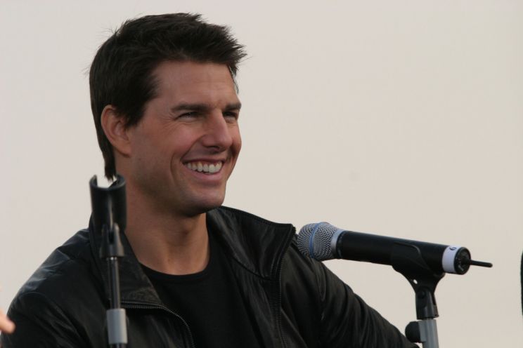 Jeff Chase
