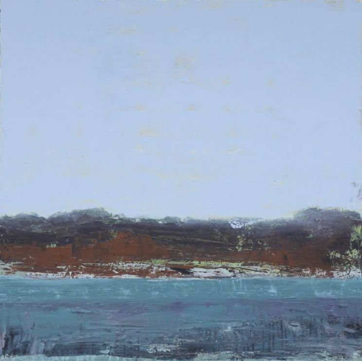 Jeff Chase