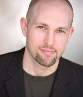 Jeff Cohen