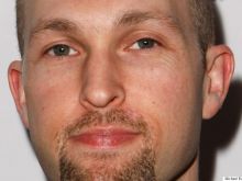 Jeff Cohen