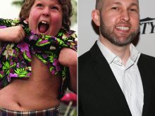 Jeff Cohen