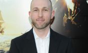 Jeff Cohen