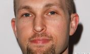 Jeff Cohen