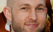 Jeff Cohen