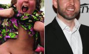 Jeff Cohen