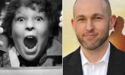 Jeff Cohen