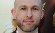 Jeff Cohen