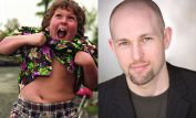 Jeff Cohen