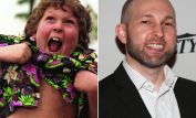 Jeff Cohen