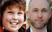 Jeff Cohen