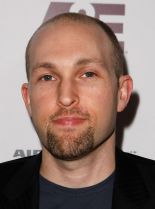 Jeff Cohen