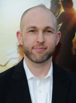 Jeff Cohen