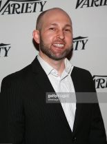 Jeff Cohen