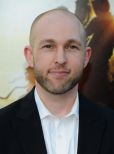 Jeff Cohen