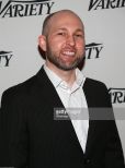 Jeff Cohen