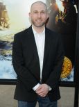 Jeff Cohen