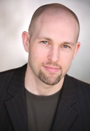 Jeff Cohen