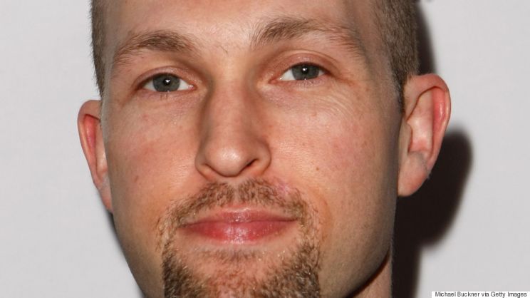 Jeff Cohen