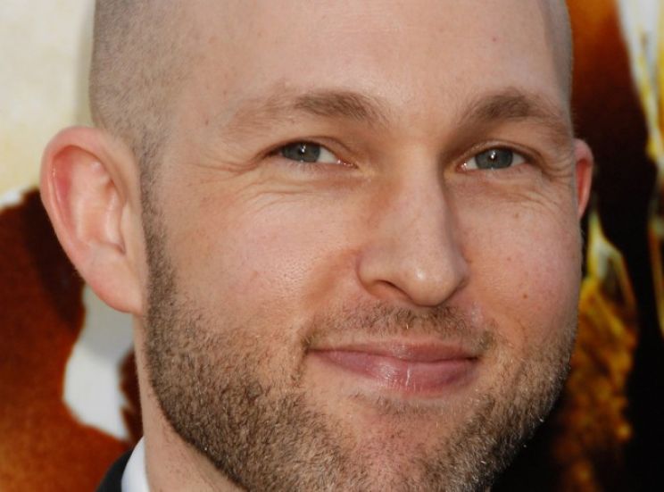 Jeff Cohen