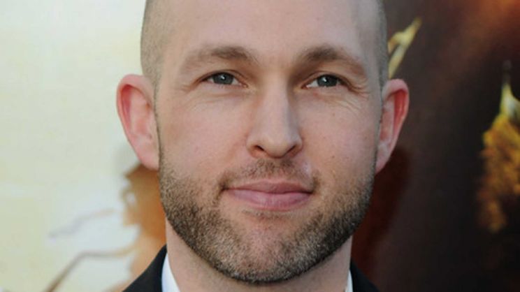 Jeff Cohen