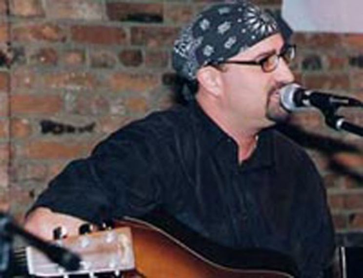 Jeff Cohen