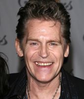 Jeff Conaway