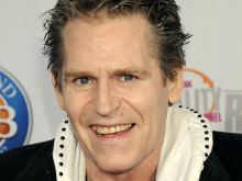 Jeff Conaway