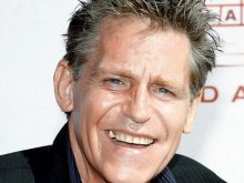 Jeff Conaway