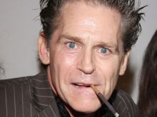 Jeff Conaway