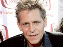 Jeff Conaway