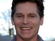 Jeff Conaway