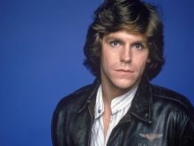 Jeff Conaway