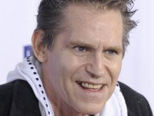 Jeff Conaway