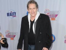 Jeff Conaway