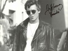 Jeff Conaway