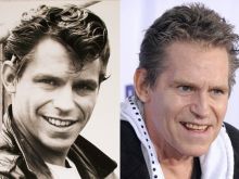 Jeff Conaway