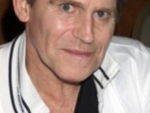 Jeff Conaway