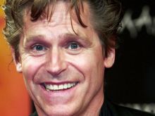 Jeff Conaway