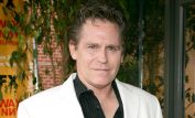 Jeff Conaway