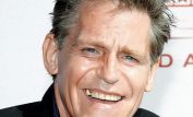 Jeff Conaway