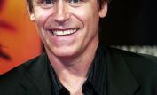 Jeff Conaway