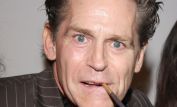 Jeff Conaway