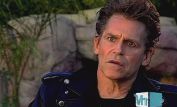 Jeff Conaway