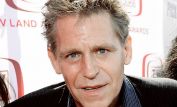 Jeff Conaway