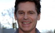 Jeff Conaway