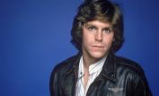 Jeff Conaway